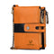 Wallets & Holders
