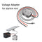 Home Audio & Video