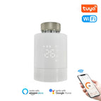 TR-M3Z WiFi / Other / CHINA