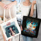 Special Purpose Bags