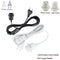Lighting Accessories
