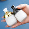 Skin Care Tool