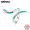 Fine Jewelry