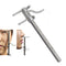Dental Supplies