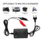 Electrical Equipment