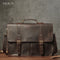 Briefcases