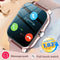 Smart Electronics