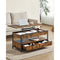 Café Furniture