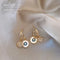 Fashion Jewelry