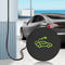 New Energy Vehicle Parts & Accessories