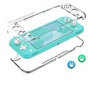Crystal Case