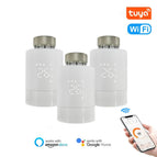 TR-M3Z WiFi Three / Other / CHINA