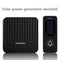 Security Alarm
