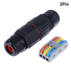 3PIN